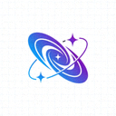 xk星空官方网站Logo，星空体育品牌标识