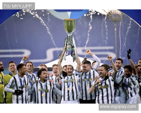 尤文图斯再战国际米兰，冠军之争燃烧意大利激情交织！