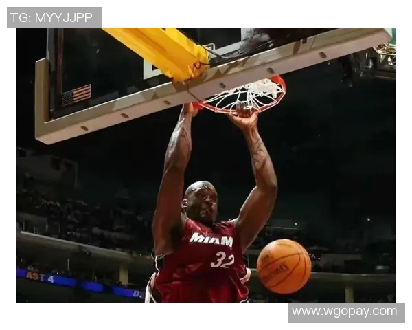 火箭签下前状元秀，球队实力大增