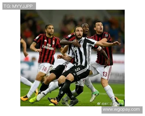 尤文图斯vsAC米兰：意甲强强对话！球迷热议谁能夺得胜利