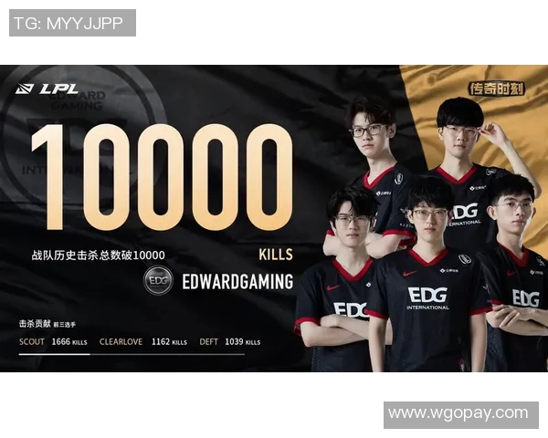 骑士队引援力建，希望在新赛季取得好成绩