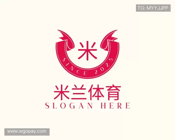 关于米兰体育首页